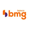 Serviços Oferecidos Banco BMG 